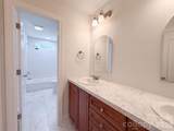 142 Bain Lane - Photo 13