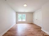 142 Bain Lane - Photo 15