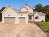 142 Bain Lane - Photo 16