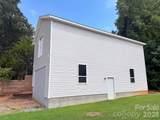 142 Bain Lane - Photo 17