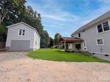 142 Bain Lane - Photo 18