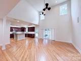 142 Bain Lane - Photo 3