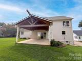 142 Bain Lane - Photo 5