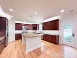 142 Bain Lane - Photo 6