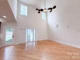 142 Bain Lane - Photo 7