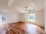 142 Bain Lane - Photo 8