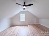 142 Bain Lane - Photo 10