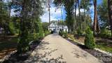 3552 Waterview Trail - Photo 1