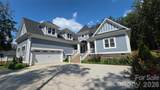 3552 Waterview Trail - Photo 2
