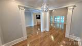 3552 Waterview Trail - Photo 11