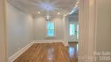 3552 Waterview Trail - Photo 12