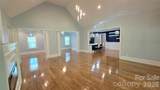 3552 Waterview Trail - Photo 13