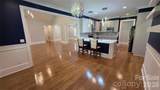 3552 Waterview Trail - Photo 14