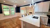 3552 Waterview Trail - Photo 15