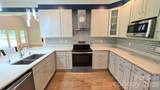 3552 Waterview Trail - Photo 16