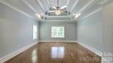 3552 Waterview Trail - Photo 17