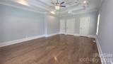 3552 Waterview Trail - Photo 18