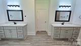 3552 Waterview Trail - Photo 19