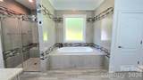 3552 Waterview Trail - Photo 20