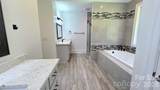 3552 Waterview Trail - Photo 21