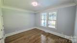 3552 Waterview Trail - Photo 22