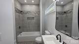 3552 Waterview Trail - Photo 23