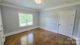 3552 Waterview Trail - Photo 24