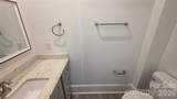 3552 Waterview Trail - Photo 25