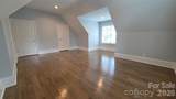 3552 Waterview Trail - Photo 26