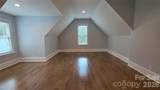 3552 Waterview Trail - Photo 27