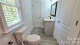 3552 Waterview Trail - Photo 29