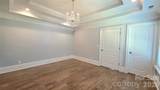 3552 Waterview Trail - Photo 30