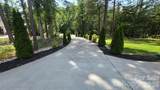 3552 Waterview Trail - Photo 4