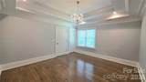 3552 Waterview Trail - Photo 31
