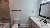 3552 Waterview Trail - Photo 32