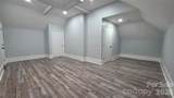 3552 Waterview Trail - Photo 33
