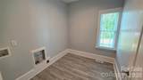 3552 Waterview Trail - Photo 34