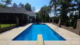 3552 Waterview Trail - Photo 35