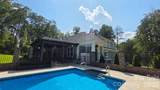 3552 Waterview Trail - Photo 36