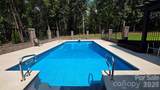 3552 Waterview Trail - Photo 37