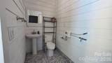 3552 Waterview Trail - Photo 38