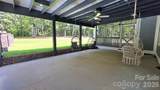 3552 Waterview Trail - Photo 39