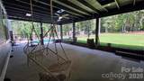 3552 Waterview Trail - Photo 40