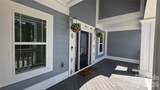 3552 Waterview Trail - Photo 5