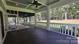 3552 Waterview Trail - Photo 41