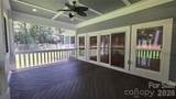 3552 Waterview Trail - Photo 42
