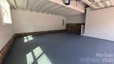 3552 Waterview Trail - Photo 43