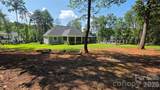 3552 Waterview Trail - Photo 44