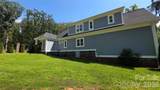 3552 Waterview Trail - Photo 45