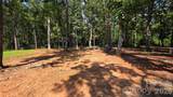 3552 Waterview Trail - Photo 46